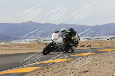 media/Dec-17-2022-SoCal Trackdays (Sat) [[224abd9271]]/Turn 9 Inside (1pm)/